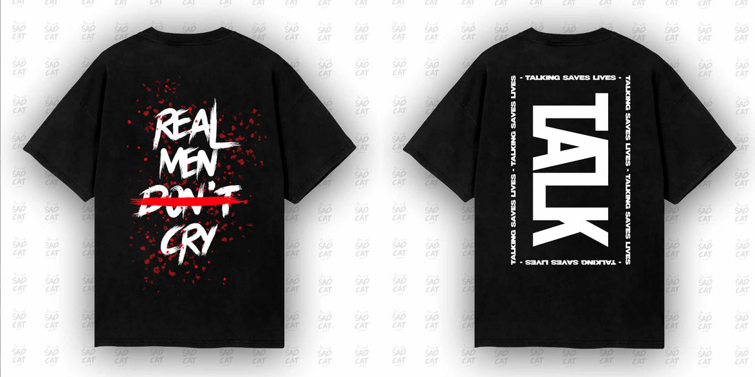 Launch one is ready for pre-order!