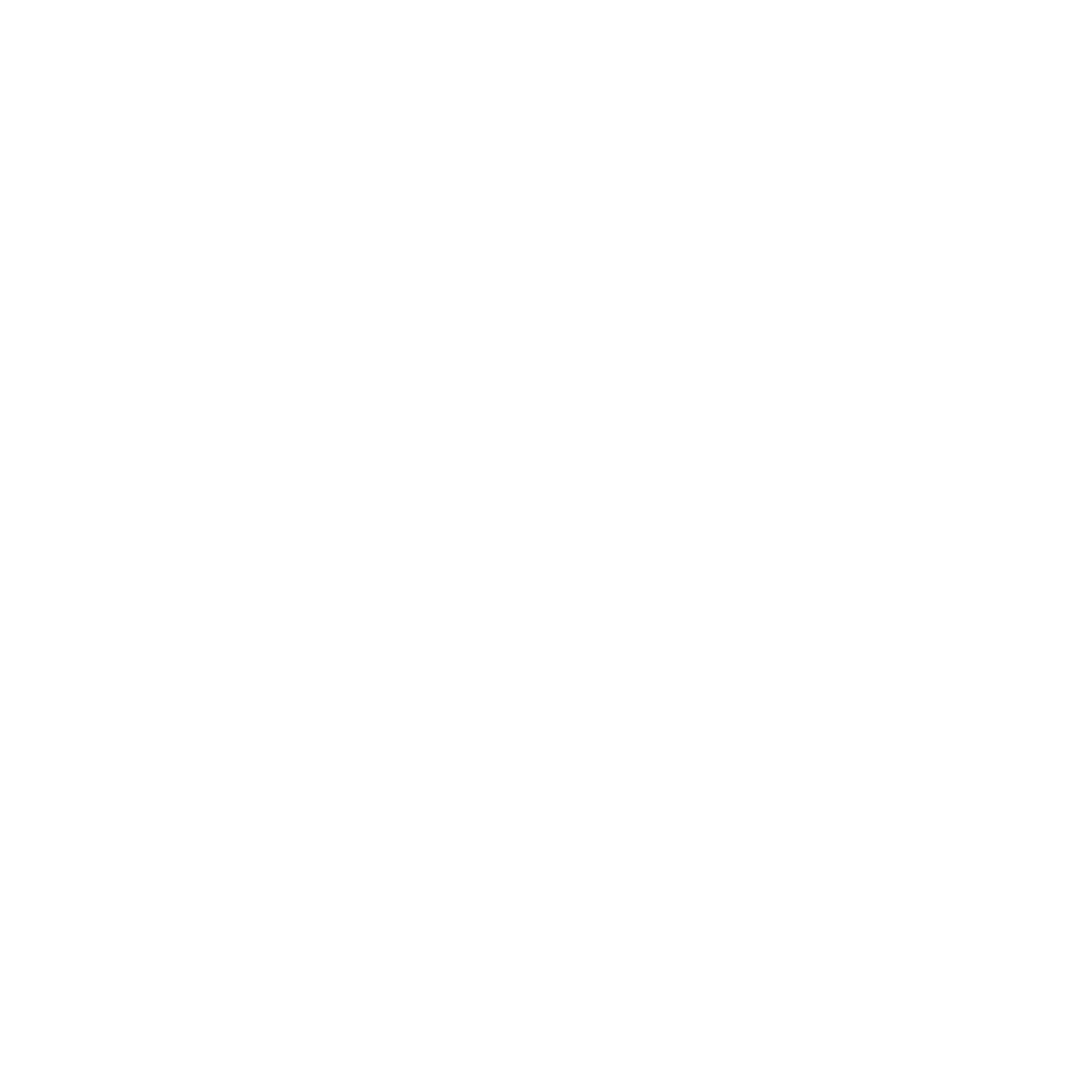 SAD CAT UK